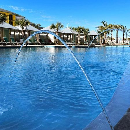 Chard On Ice, Brand New, Walk To Pier Park, 3 Bedrooms Panama City Beach Bagian luar foto